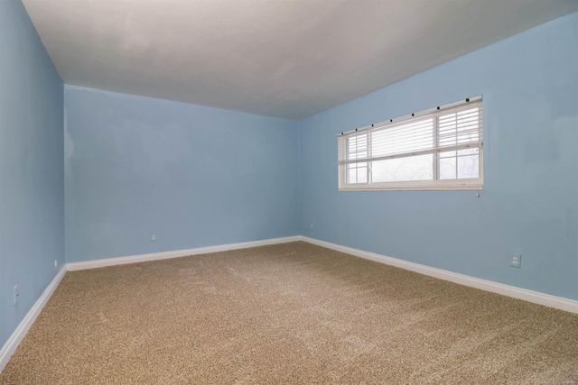 2311 Walton Boulevard, Rochester Hills, MI 48309