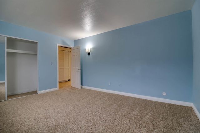 2311 Walton Boulevard, Rochester Hills, MI 48309