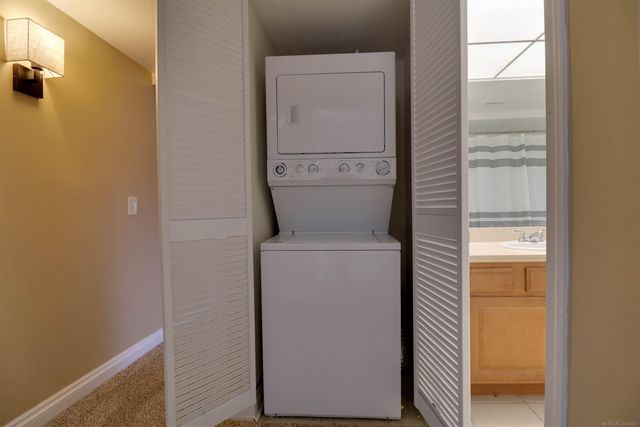 2311 Walton Boulevard, Rochester Hills, MI 48309