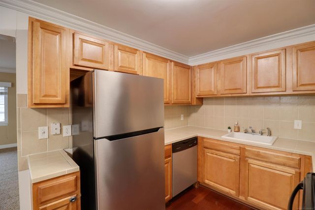 2311 Walton Boulevard, Rochester Hills, MI 48309