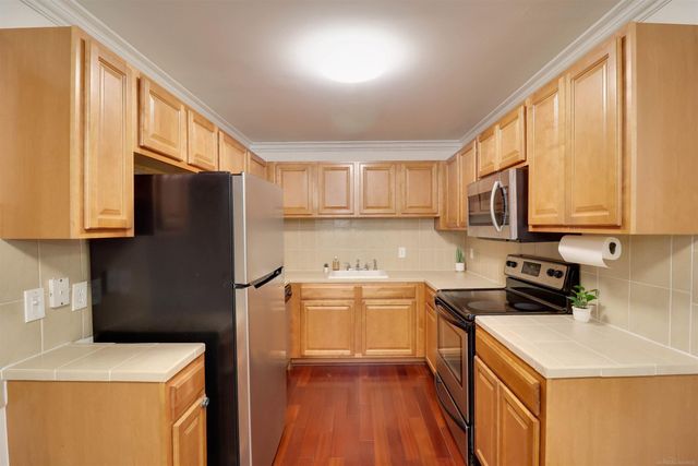 2311 Walton Boulevard, Rochester Hills, MI 48309