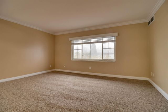 2311 Walton Boulevard, Rochester Hills, MI 48309