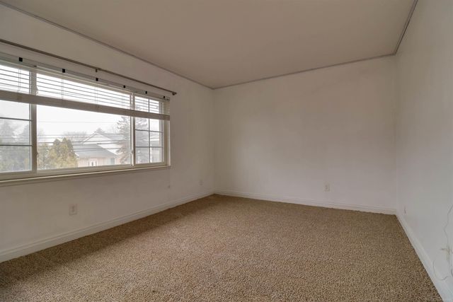 2311 Walton Boulevard, Rochester Hills, MI 48309