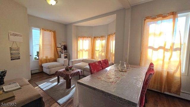 283 N 5Th St, Newark City, NJ 07107