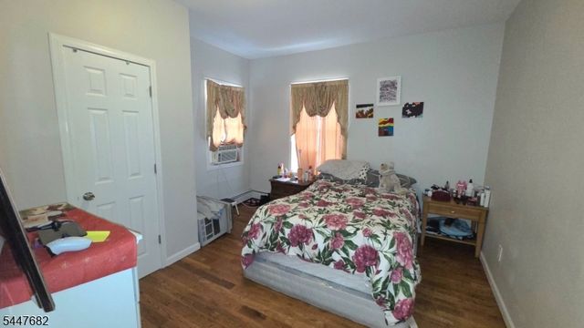 283 N 5Th St, Newark City, NJ 07107