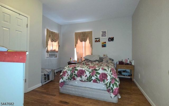 283 N 5Th St, Newark City, NJ 07107