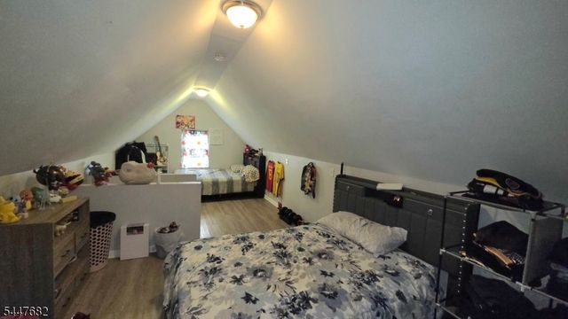 283 N 5Th St, Newark City, NJ 07107