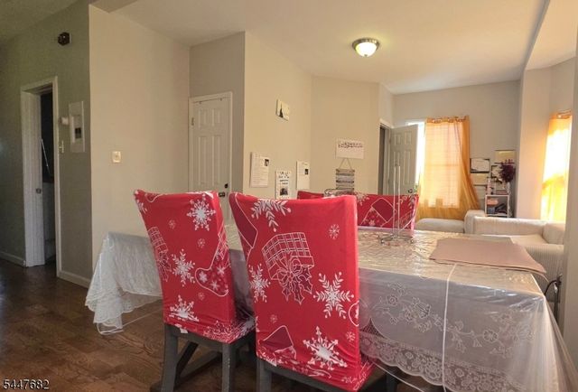 283 N 5Th St, Newark City, NJ 07107
