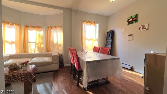 283 N 5Th St, Newark City, NJ 07107