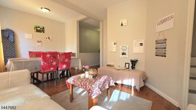 283 N 5Th St, Newark City, NJ 07107