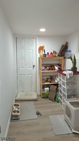 283 N 5Th St, Newark City, NJ 07107