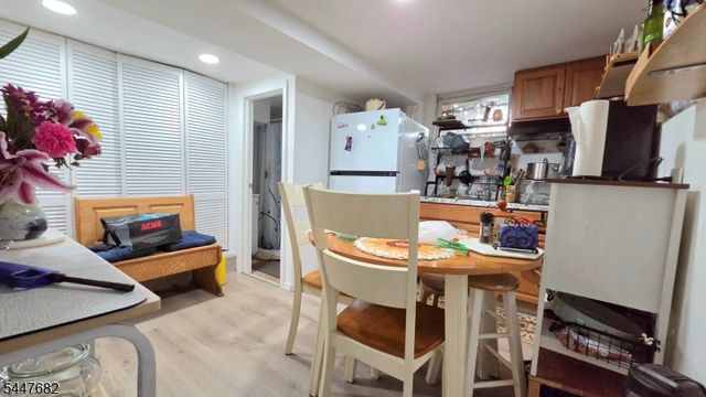 283 N 5Th St, Newark City, NJ 07107