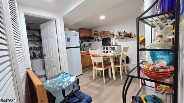 283 N 5Th St, Newark City, NJ 07107