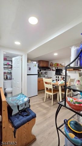 283 N 5Th St, Newark City, NJ 07107