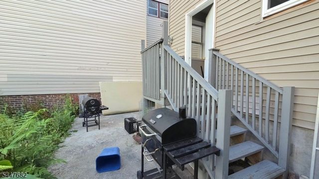 283 N 5Th St, Newark City, NJ 07107