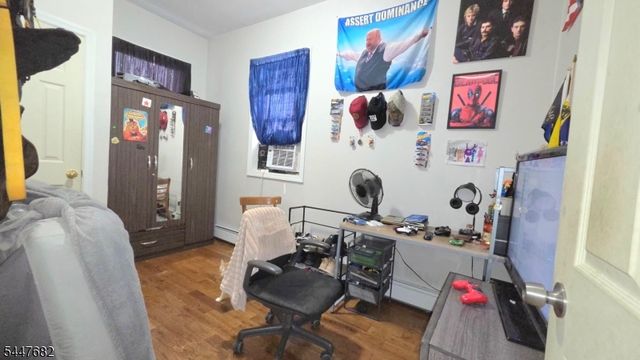 283 N 5Th St, Newark City, NJ 07107