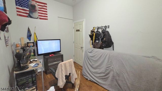 283 N 5Th St, Newark City, NJ 07107