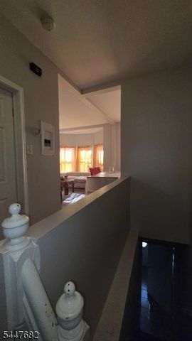 283 N 5Th St, Newark City, NJ 07107