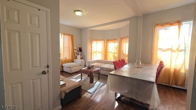 283 N 5Th St, Newark City, NJ 07107