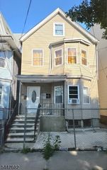 283 N 5Th St, Newark City, NJ 07107