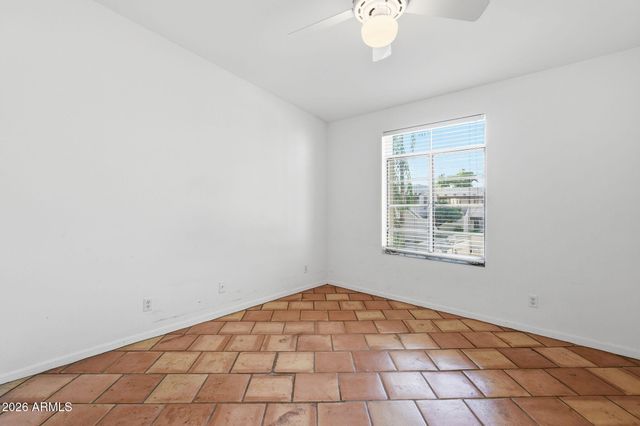 1449 E HIGHLAND Avenue 16, Phoenix, AZ 85014