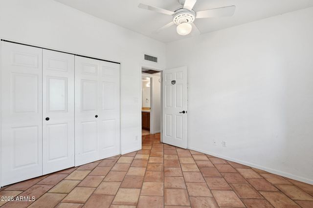 1449 E HIGHLAND Avenue 16, Phoenix, AZ 85014