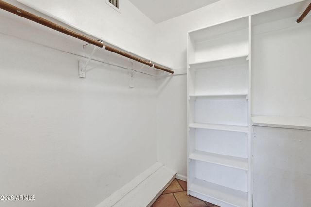 1449 E HIGHLAND Avenue 16, Phoenix, AZ 85014