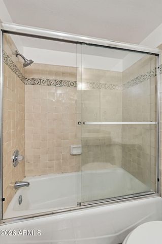 1449 E HIGHLAND Avenue 16, Phoenix, AZ 85014