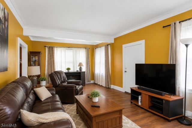 94 Palmer St, Passaic City, NJ 07055