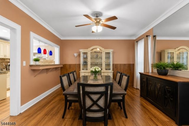 94 Palmer St, Passaic City, NJ 07055