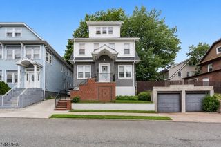 94 Palmer St, Passaic City, NJ 07055