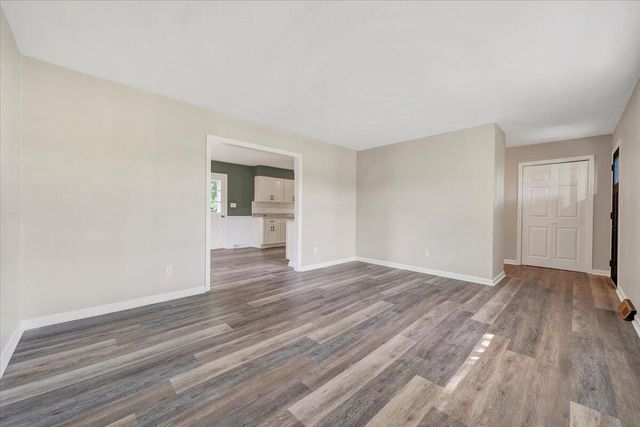 103 Rocky Top RD, Troutville, VA 24175