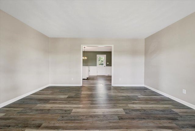 103 Rocky Top RD, Troutville, VA 24175