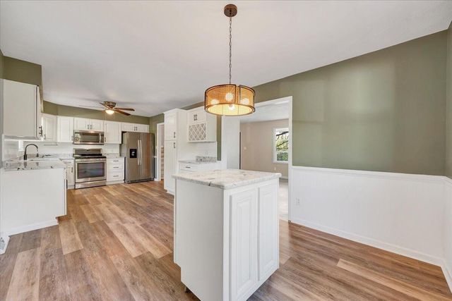 103 Rocky Top RD, Troutville, VA 24175