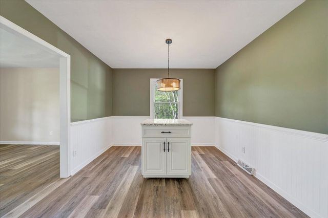 103 Rocky Top RD, Troutville, VA 24175