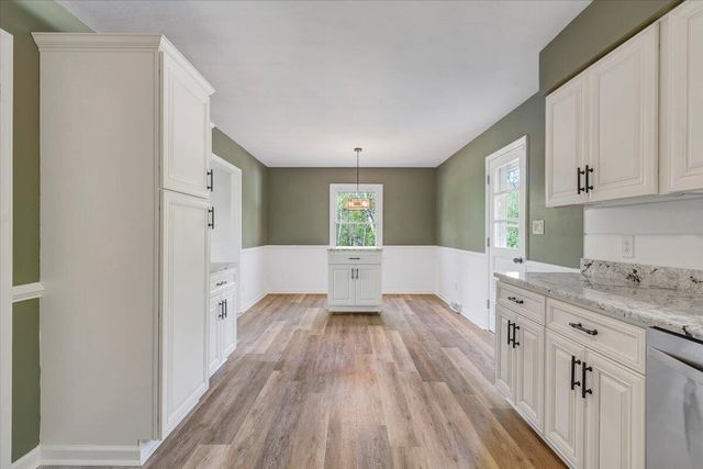 103 Rocky Top RD, Troutville, VA 24175