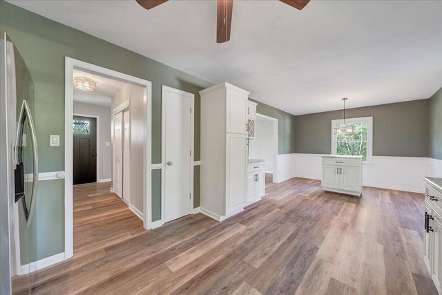 103 Rocky Top RD, Troutville, VA 24175
