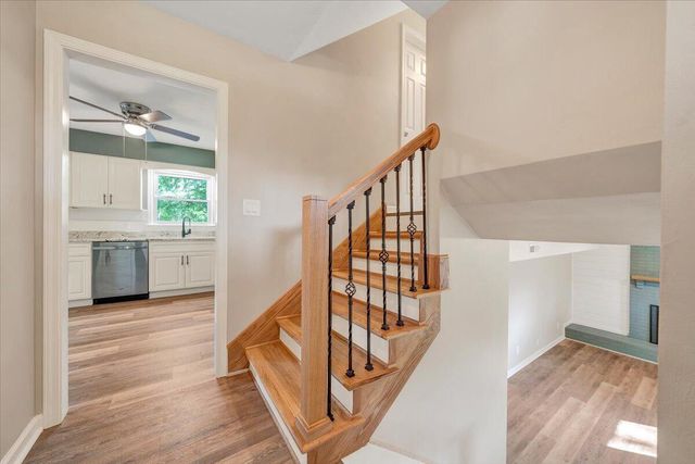 103 Rocky Top RD, Troutville, VA 24175