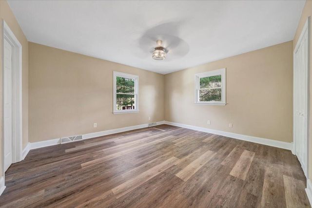 103 Rocky Top RD, Troutville, VA 24175