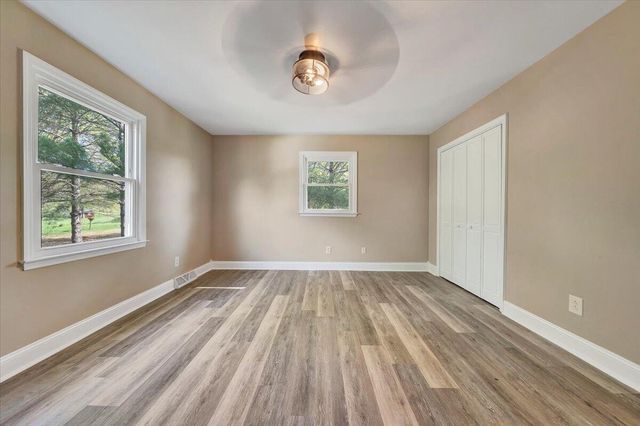 103 Rocky Top RD, Troutville, VA 24175