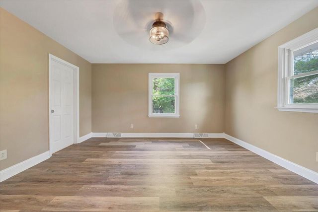 103 Rocky Top RD, Troutville, VA 24175