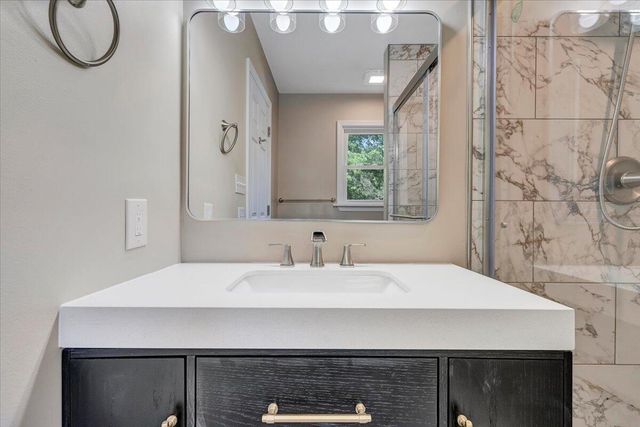 103 Rocky Top RD, Troutville, VA 24175