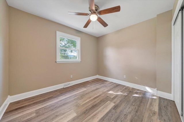 103 Rocky Top RD, Troutville, VA 24175
