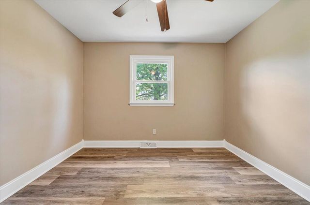 103 Rocky Top RD, Troutville, VA 24175