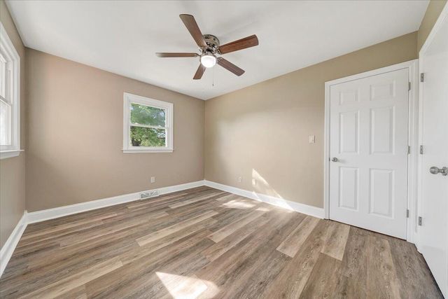 103 Rocky Top RD, Troutville, VA 24175