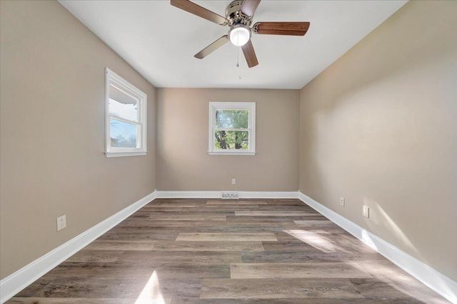 103 Rocky Top RD, Troutville, VA 24175