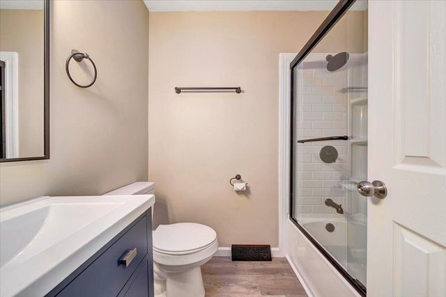 103 Rocky Top RD, Troutville, VA 24175