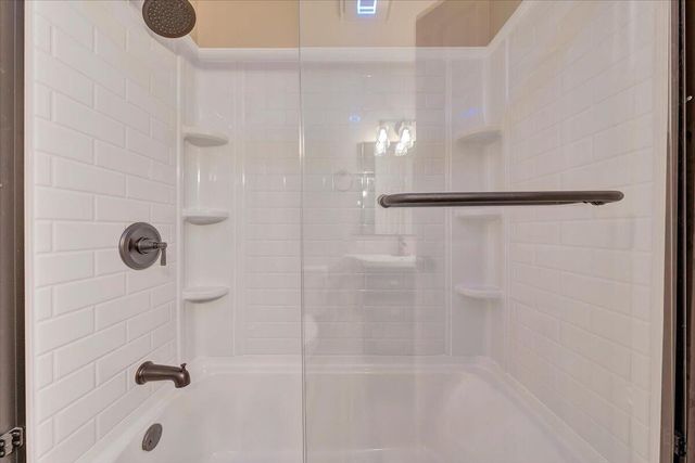 103 Rocky Top RD, Troutville, VA 24175