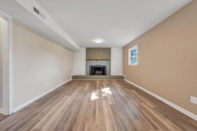 103 Rocky Top RD, Troutville, VA 24175
