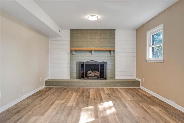 103 Rocky Top RD, Troutville, VA 24175